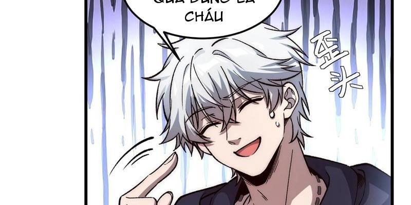 Tinh Lâm Chap 15 - Next Chap 16