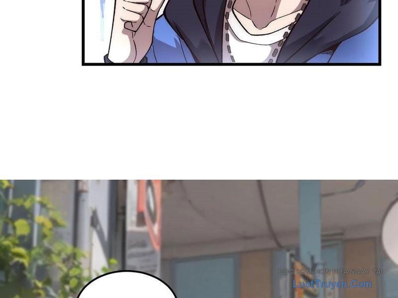 Tinh Lâm Chap 15 - Next Chap 16