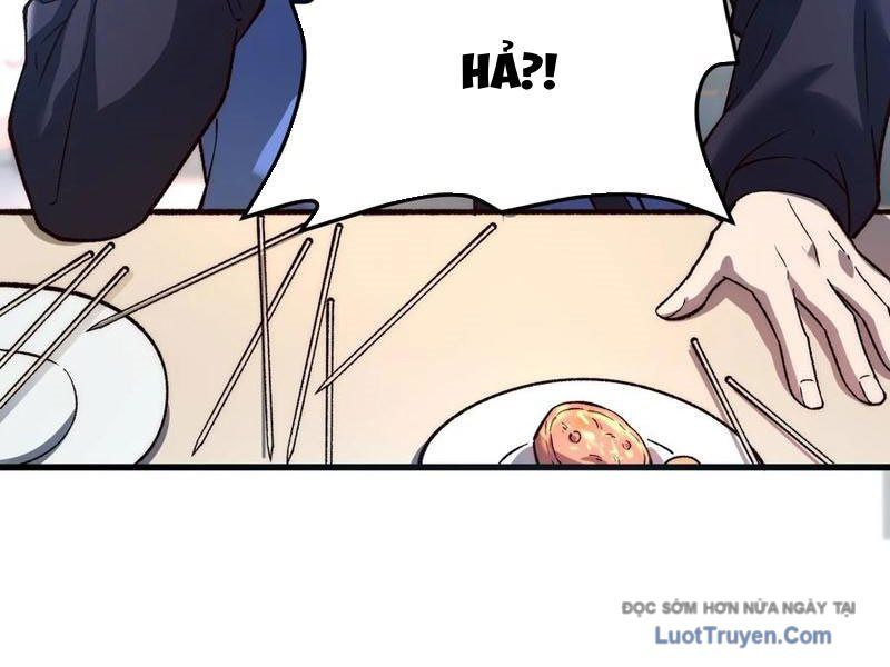 Tinh Lâm Chap 15 - Next Chap 16