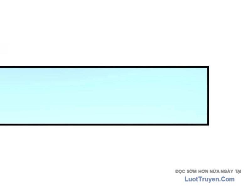 Tinh Lâm Chap 15 - Next Chap 16