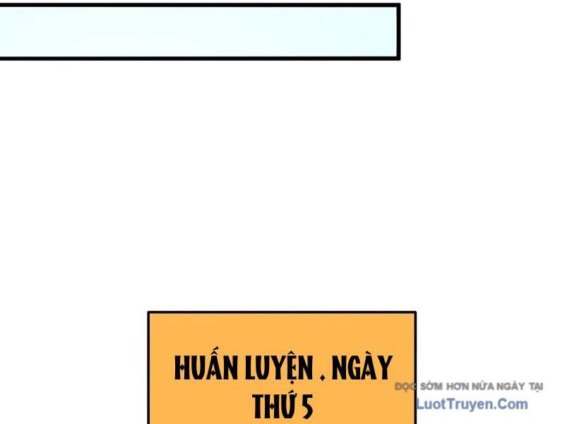 Tinh Lâm Chap 15 - Next Chap 16