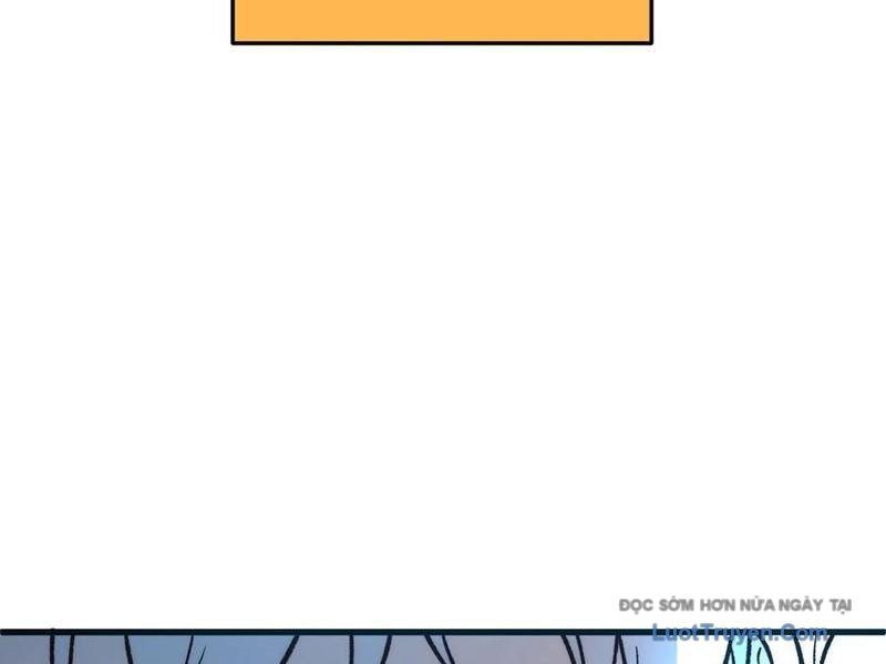 Tinh Lâm Chap 15 - Next Chap 16