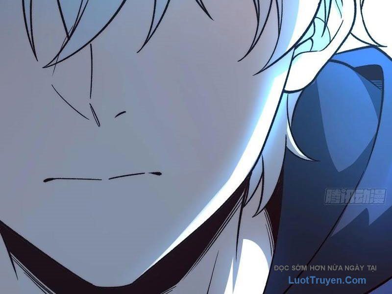 Tinh Lâm Chap 15 - Next Chap 16