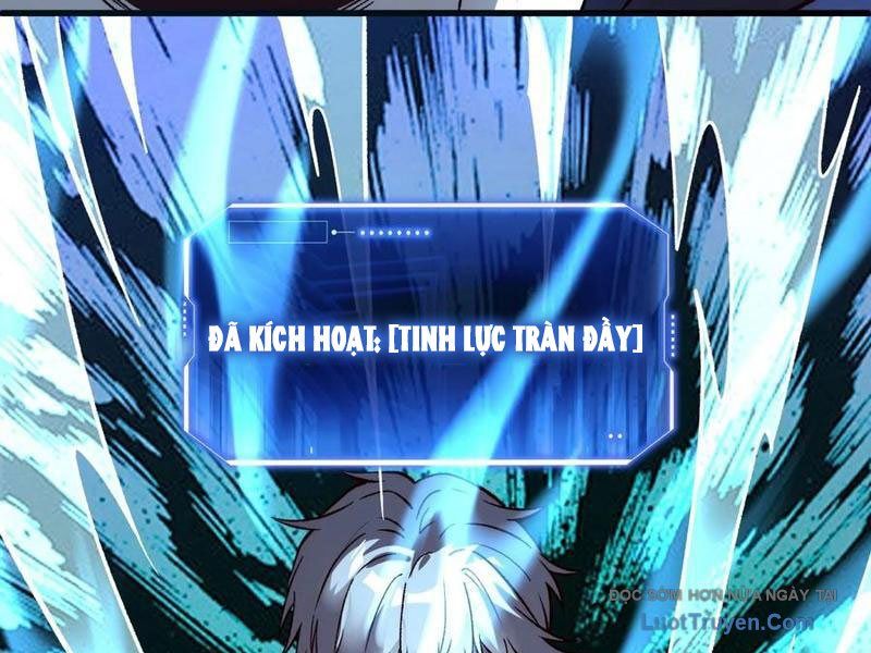 Tinh Lâm Chap 15 - Next Chap 16