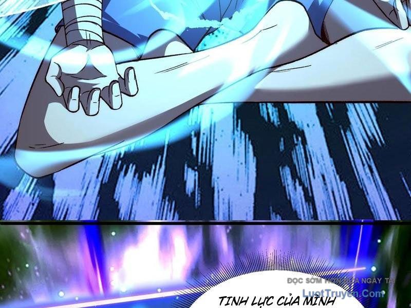 Tinh Lâm Chap 15 - Next Chap 16