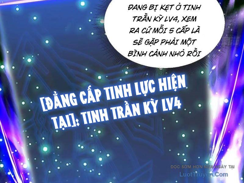 Tinh Lâm Chap 15 - Next Chap 16