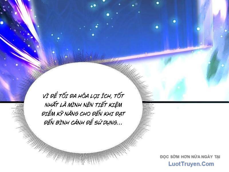 Tinh Lâm Chap 15 - Next Chap 16