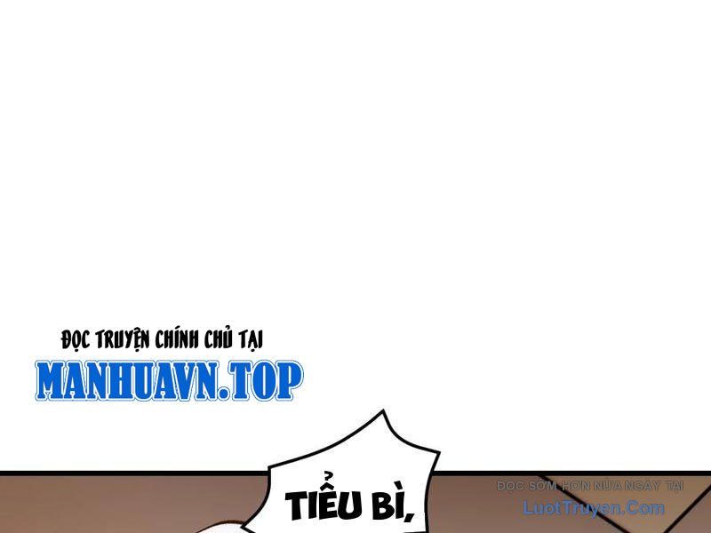 Tinh Lâm Chap 15 - Next Chap 16