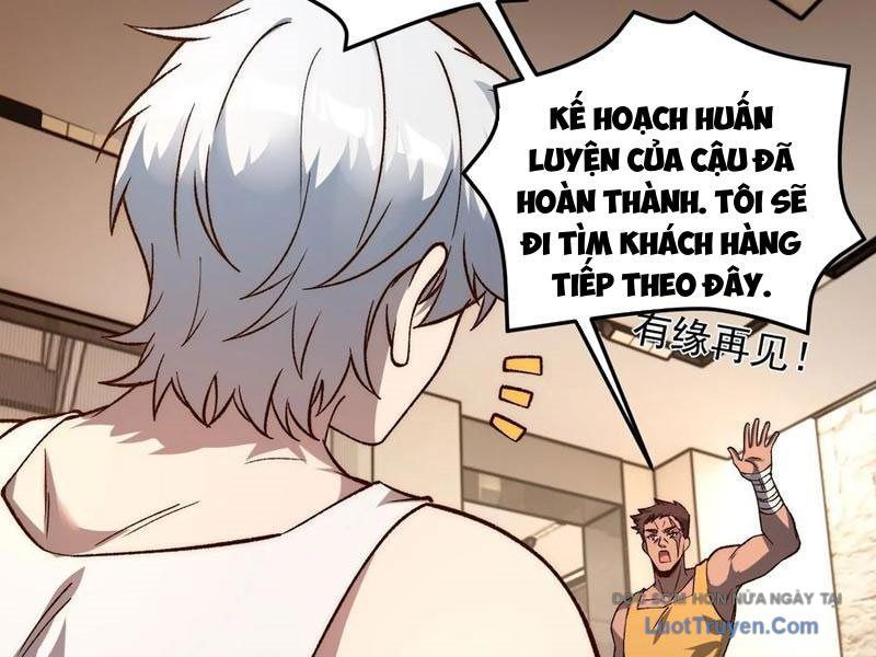 Tinh Lâm Chap 15 - Next Chap 16