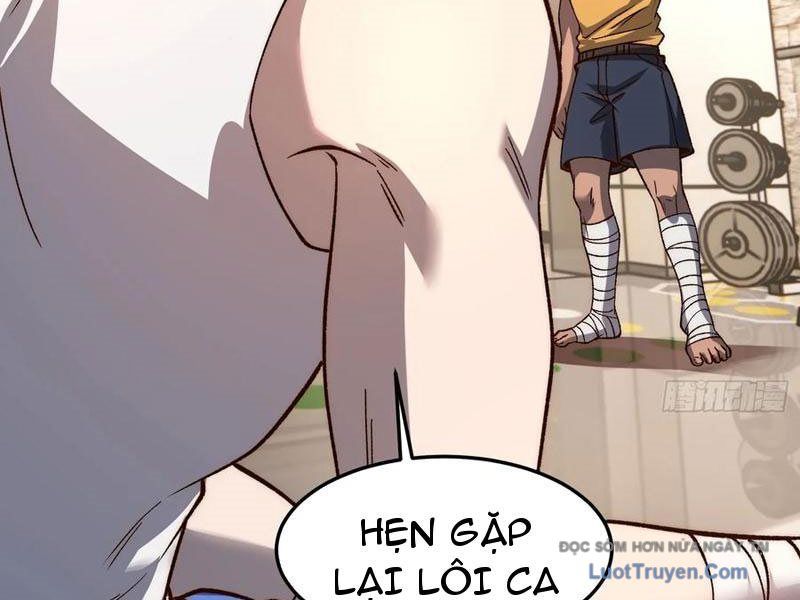 Tinh Lâm Chap 15 - Next Chap 16