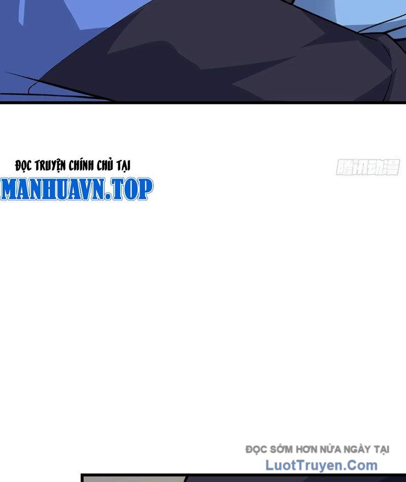 Tinh Lâm Chap 16 - Next Chap 17