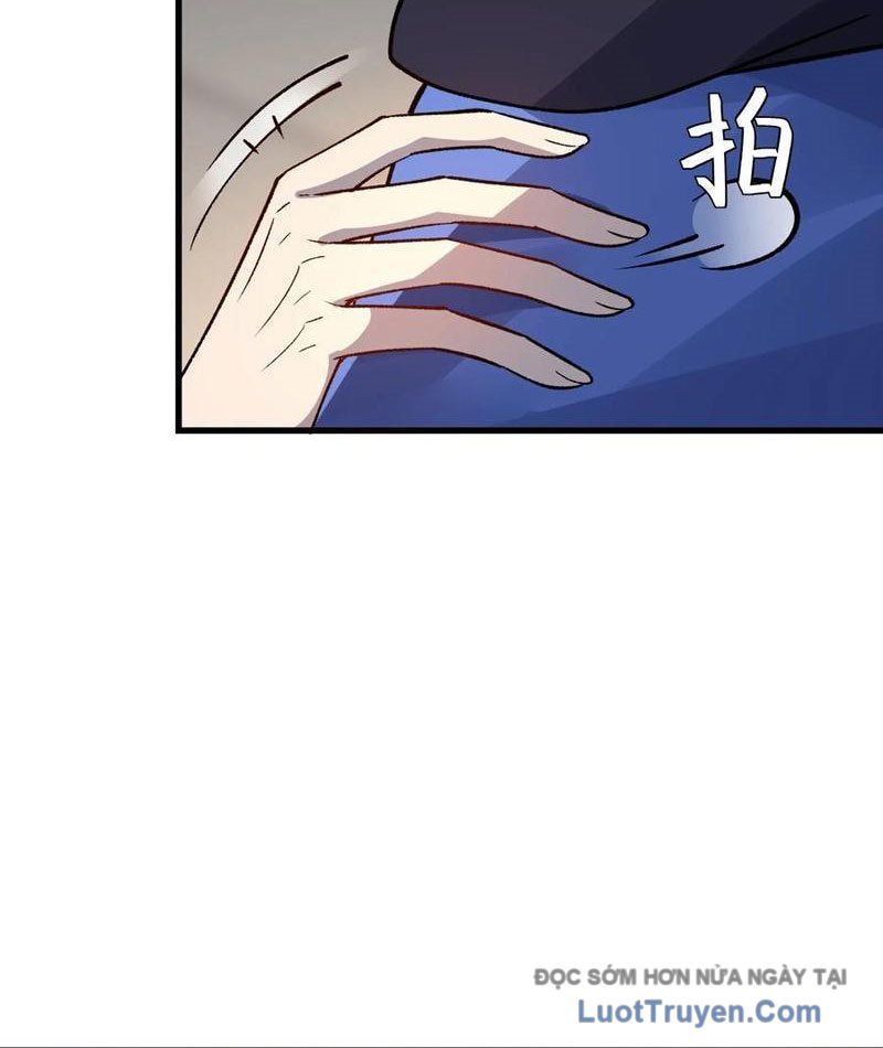 Tinh Lâm Chap 16 - Next Chap 17