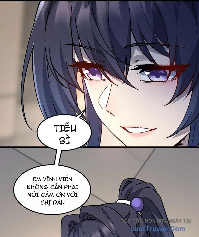 Tinh Lâm Chap 16 - Next Chap 17