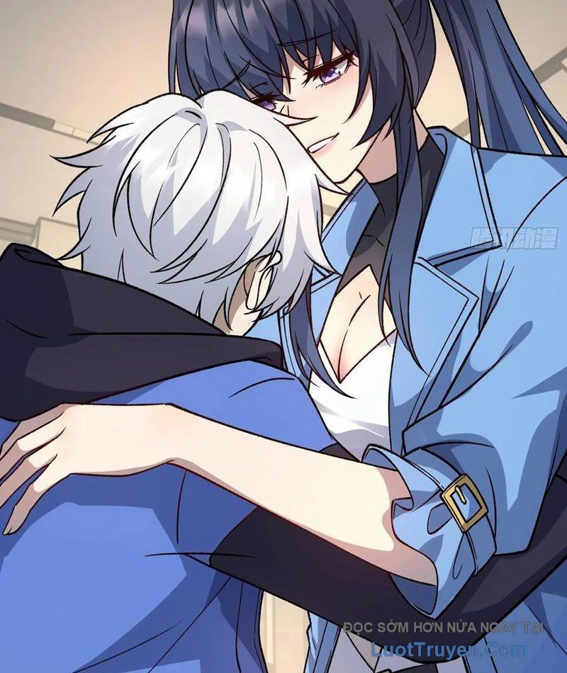 Tinh Lâm Chap 16 - Next Chap 17