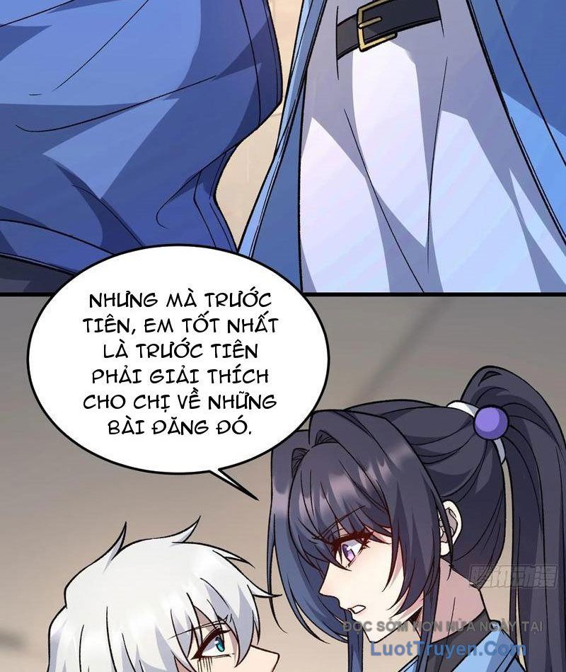 Tinh Lâm Chap 16 - Next Chap 17