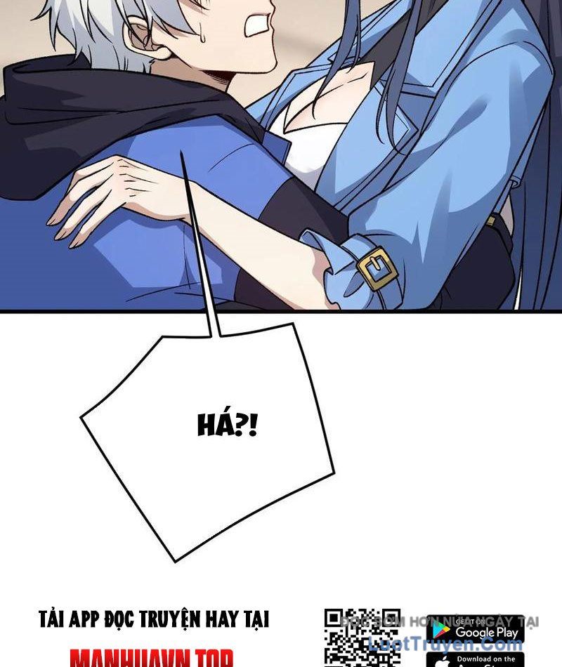 Tinh Lâm Chap 16 - Next Chap 17