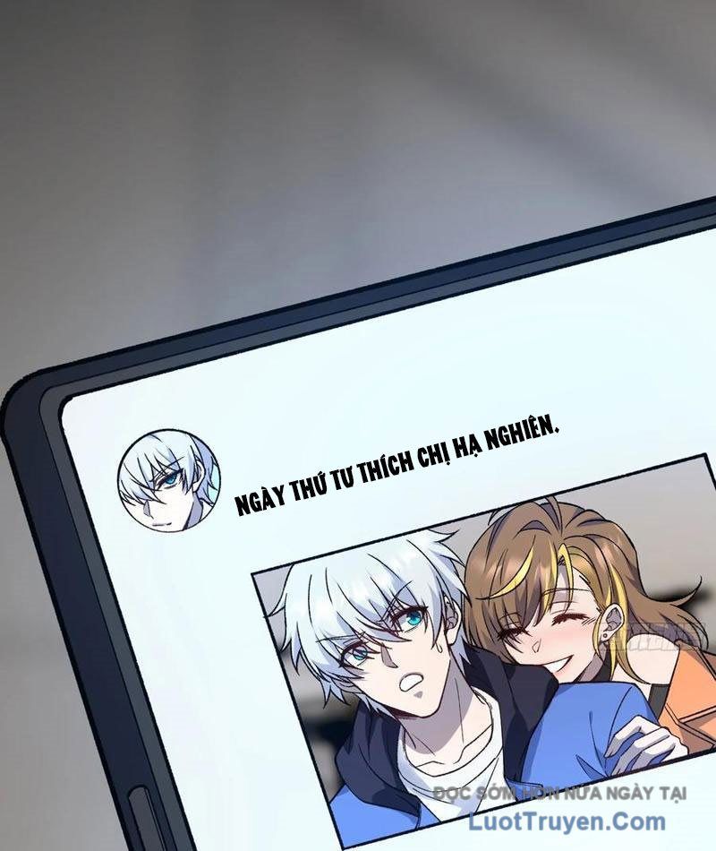 Tinh Lâm Chap 16 - Next Chap 17