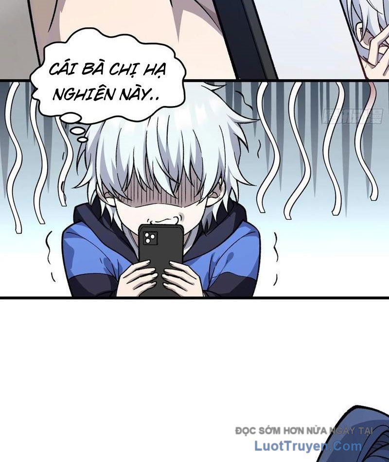 Tinh Lâm Chap 16 - Next Chap 17