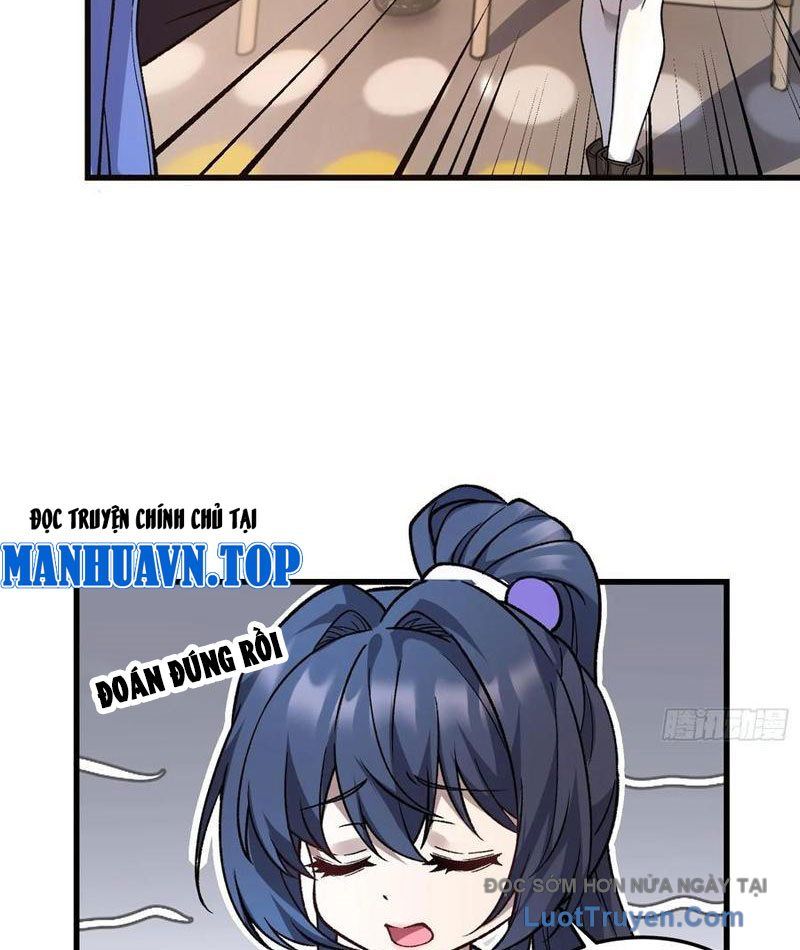 Tinh Lâm Chap 16 - Next Chap 17