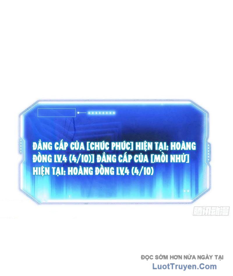 Tinh Lâm Chap 16 - Next Chap 17