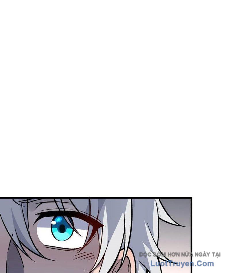 Tinh Lâm Chap 16 - Next Chap 17