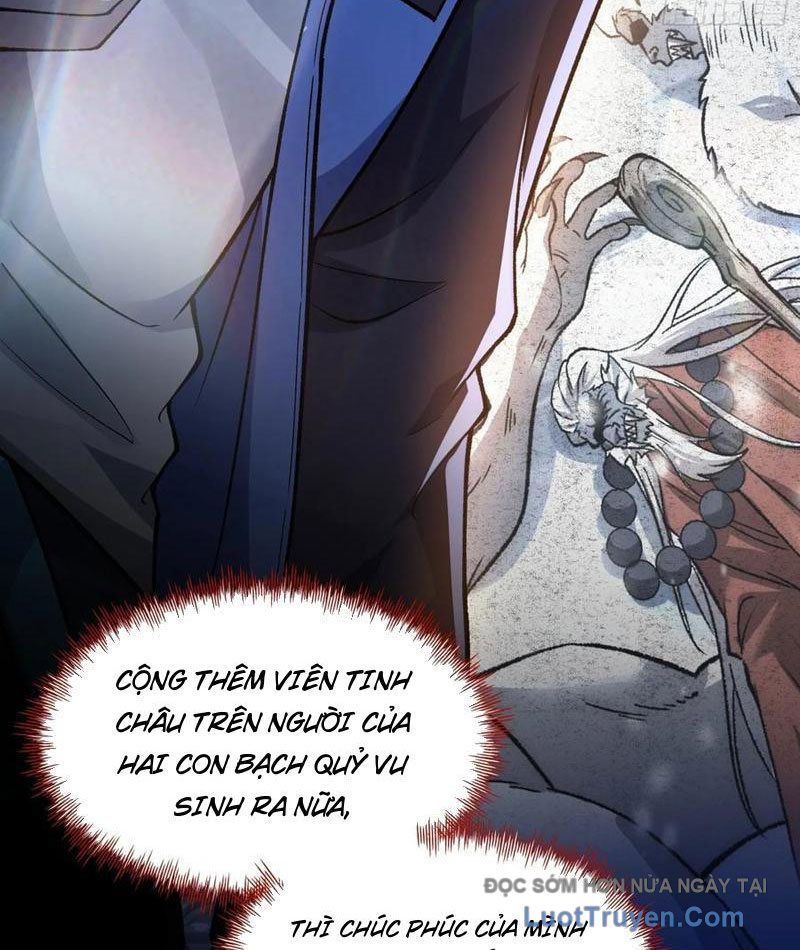 Tinh Lâm Chap 16 - Next Chap 17