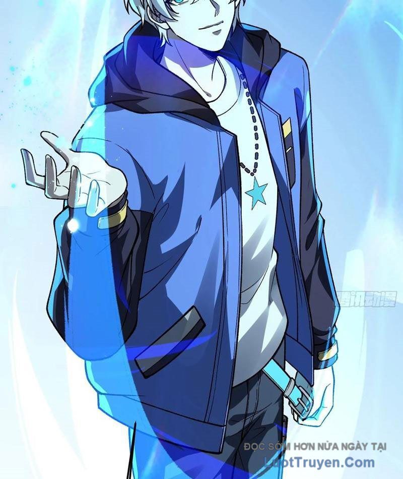 Tinh Lâm Chap 16 - Next Chap 17