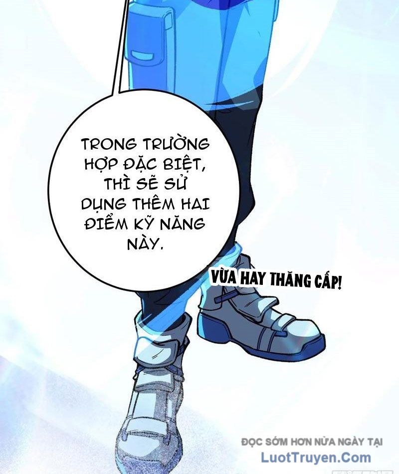 Tinh Lâm Chap 16 - Next Chap 17