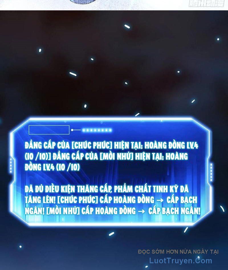 Tinh Lâm Chap 16 - Next Chap 17