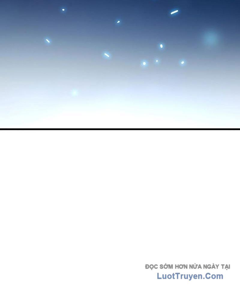 Tinh Lâm Chap 16 - Next Chap 17