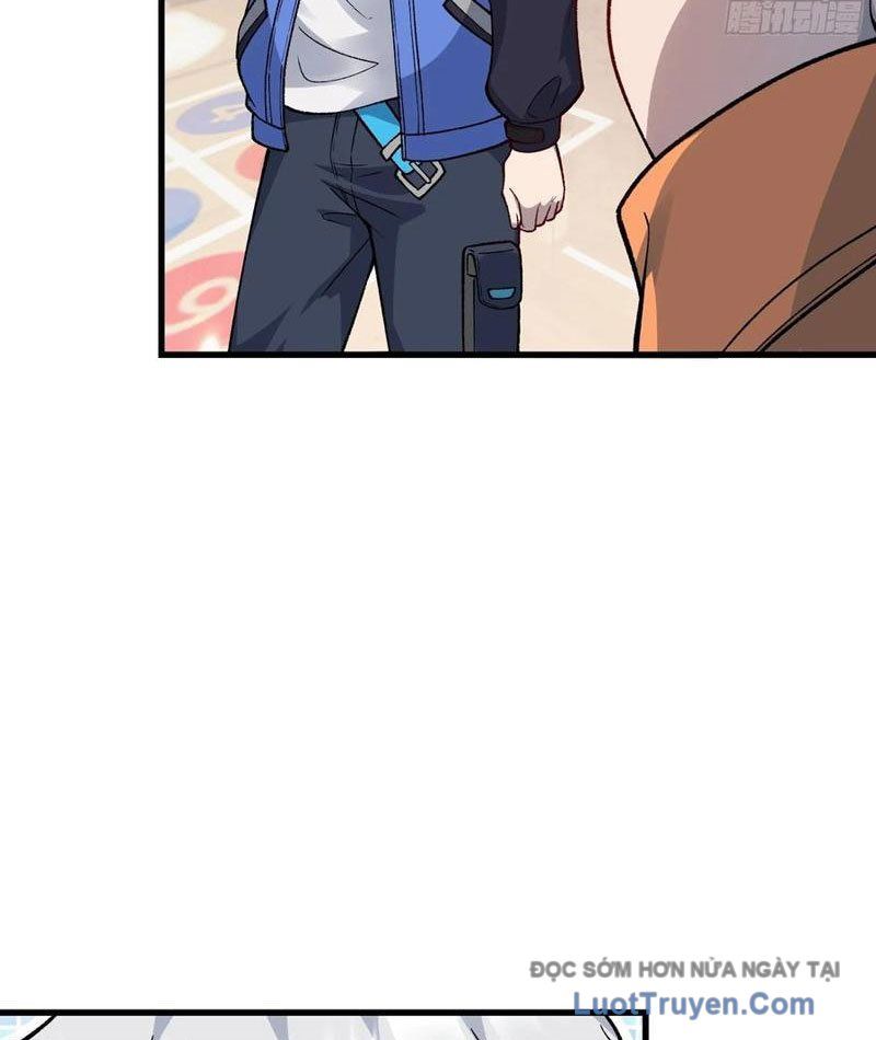 Tinh Lâm Chap 16 - Next Chap 17