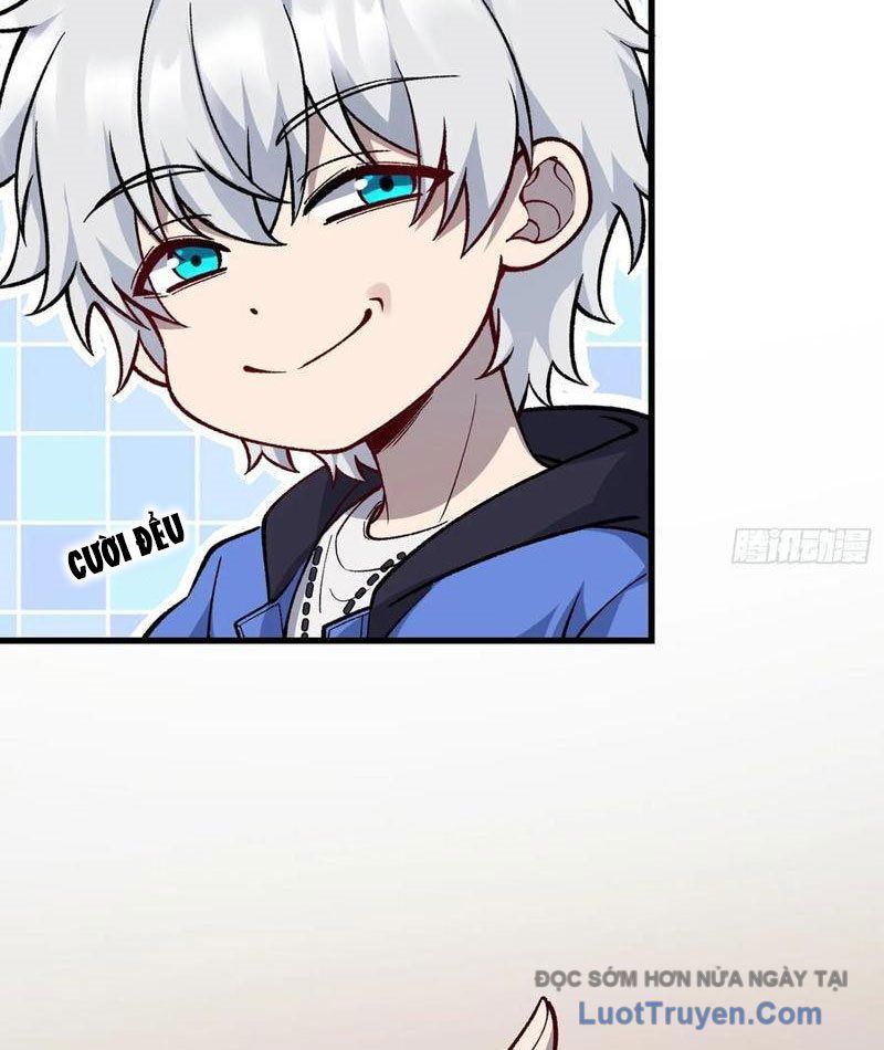 Tinh Lâm Chap 16 - Next Chap 17