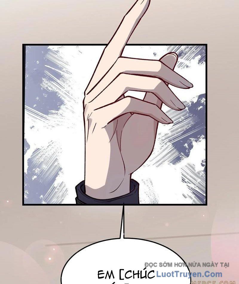 Tinh Lâm Chap 16 - Next Chap 17