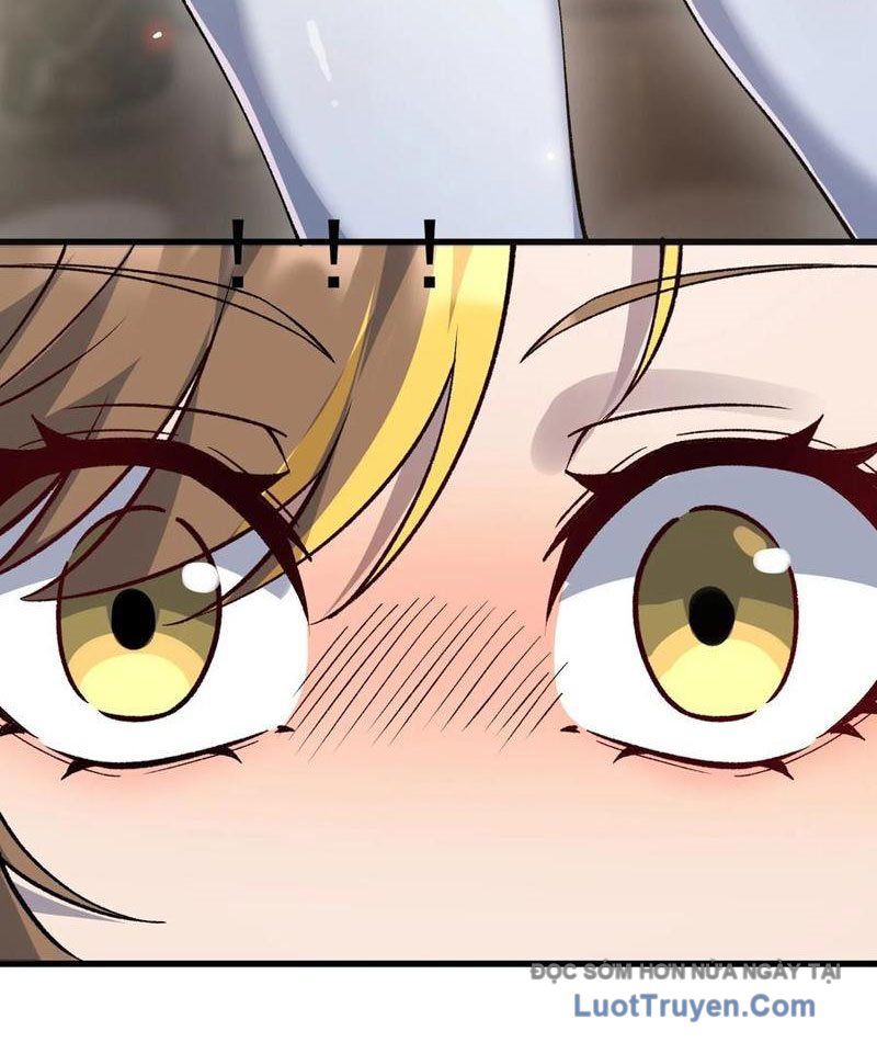 Tinh Lâm Chap 16 - Next Chap 17