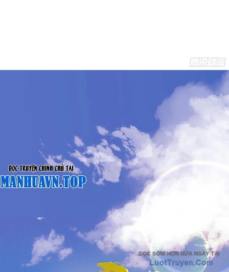 Tinh Lâm Chap 16 - Next Chap 17