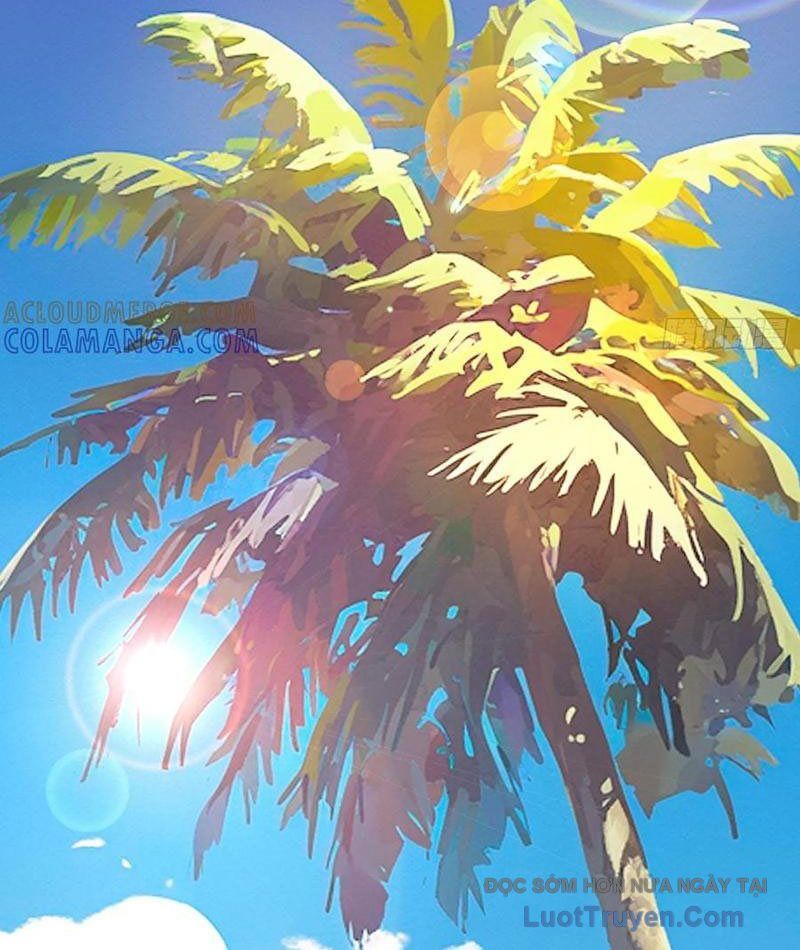 Tinh Lâm Chap 16 - Next Chap 17