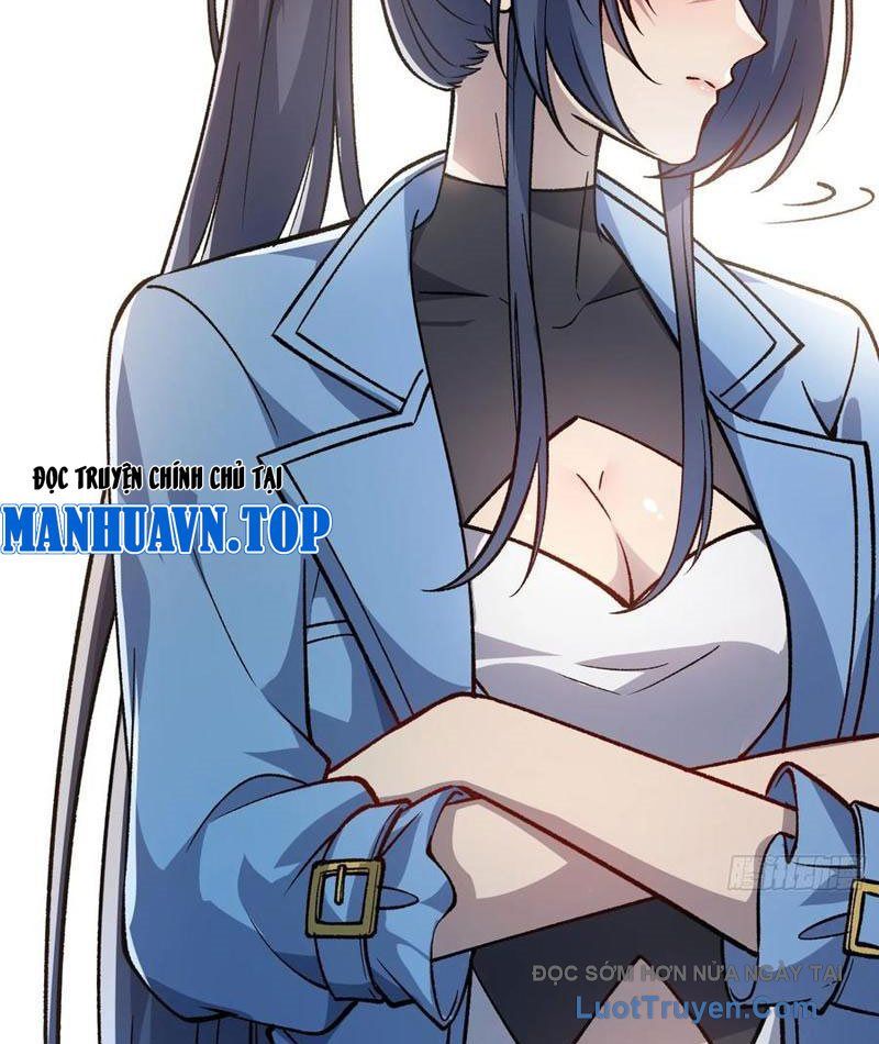 Tinh Lâm Chap 16 - Next Chap 17