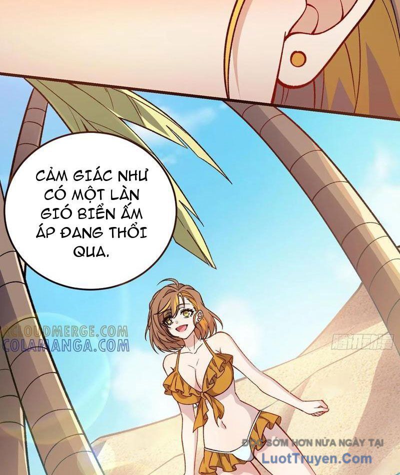 Tinh Lâm Chap 16 - Next Chap 17