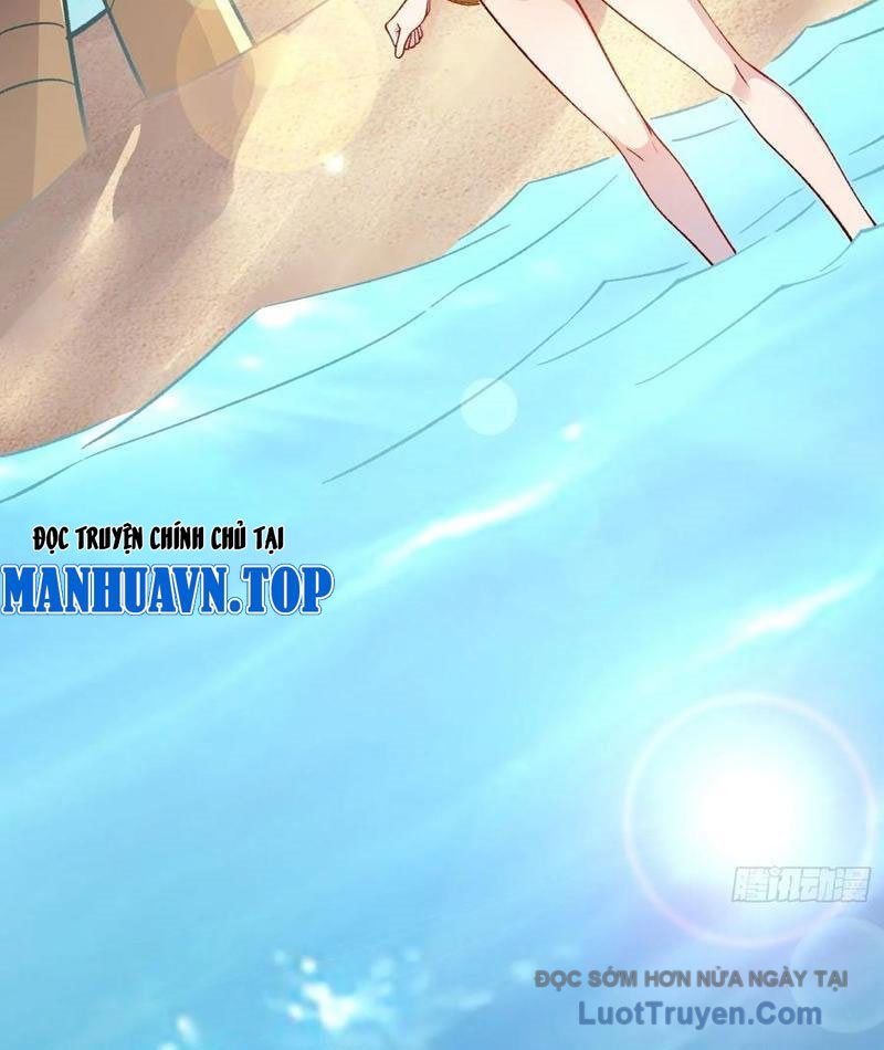 Tinh Lâm Chap 16 - Next Chap 17