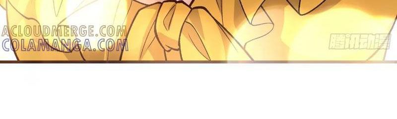 Tinh Lâm Chap 16 - Next Chap 17