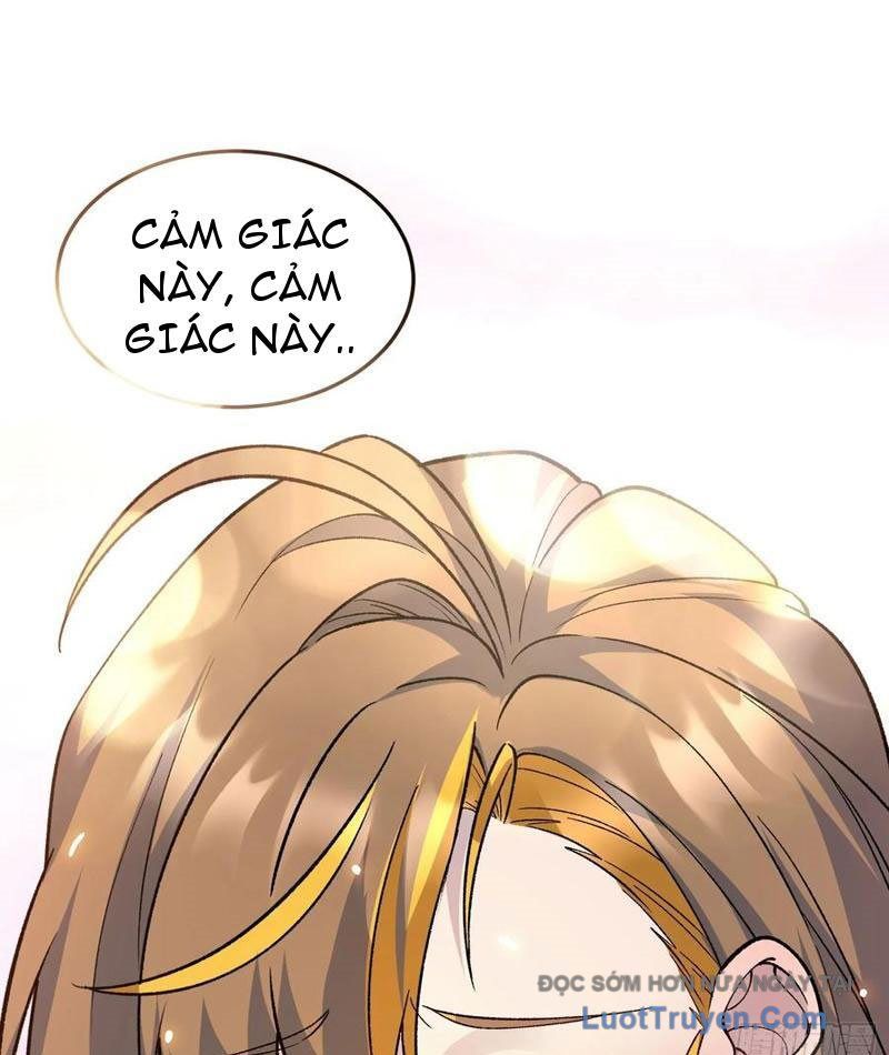 Tinh Lâm Chap 16 - Next Chap 17