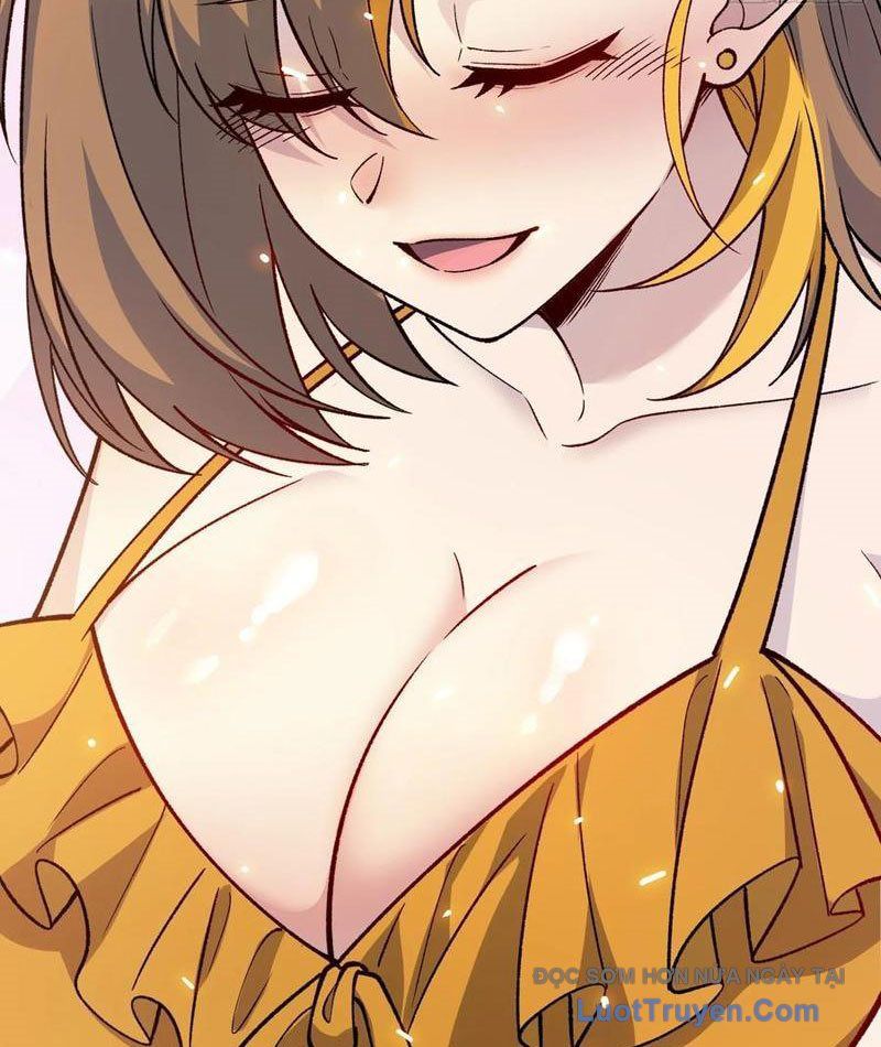 Tinh Lâm Chap 16 - Next Chap 17