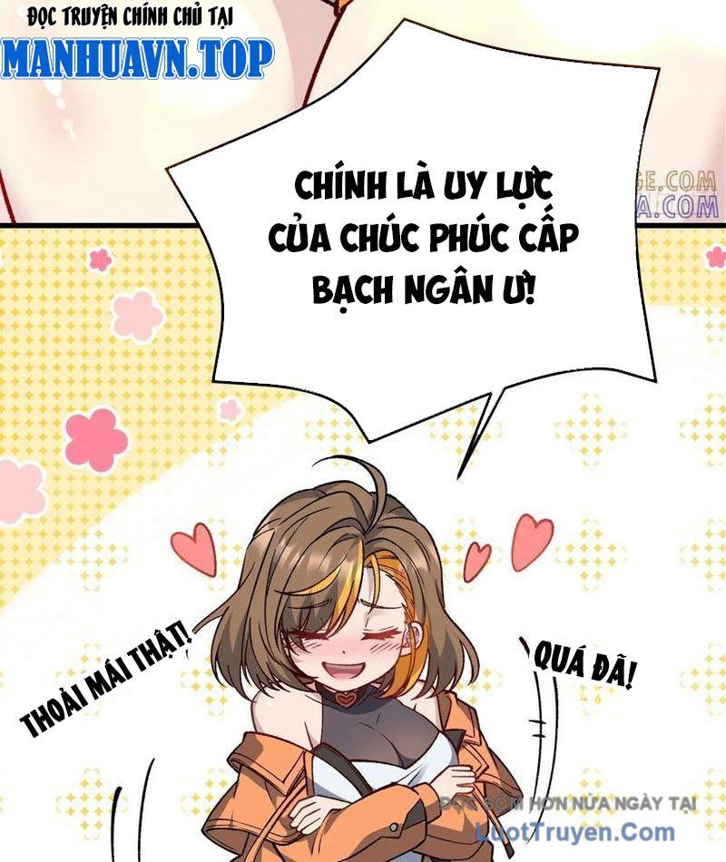 Tinh Lâm Chap 16 - Next Chap 17