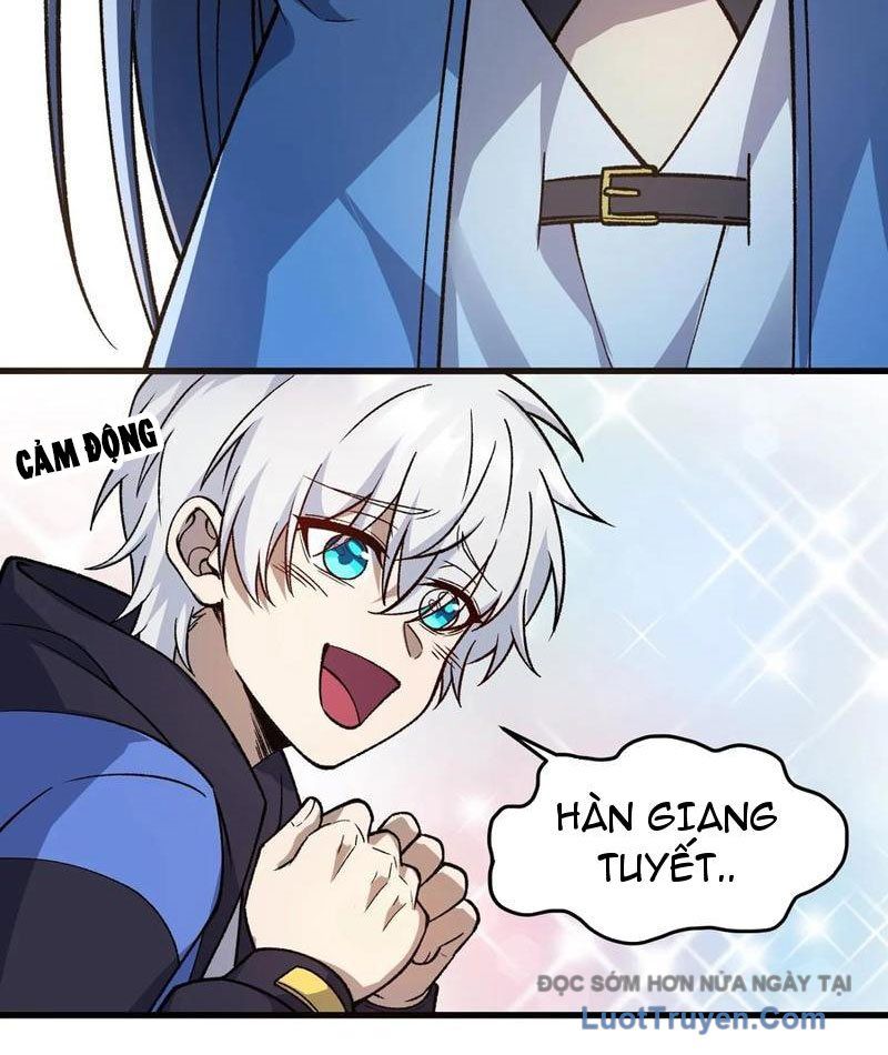 Tinh Lâm Chap 16 - Next Chap 17