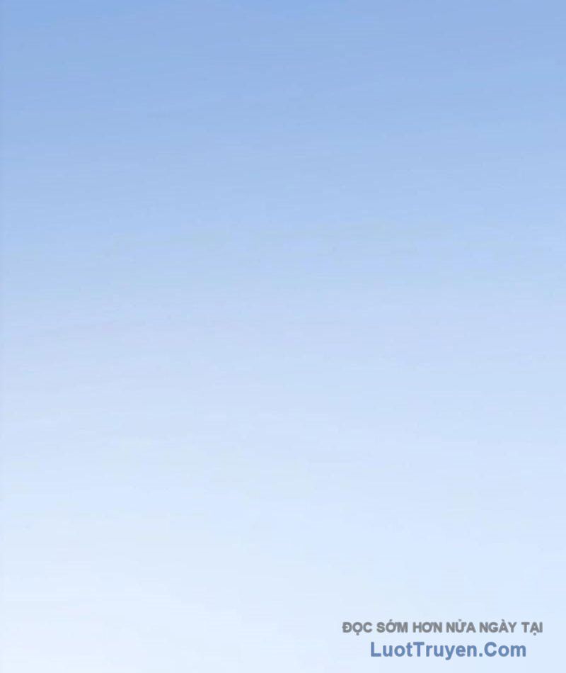 Tinh Lâm Chap 16 - Next Chap 17