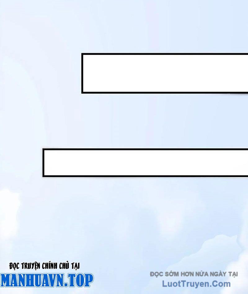 Tinh Lâm Chap 16 - Next Chap 17