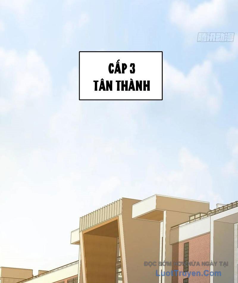 Tinh Lâm Chap 16 - Next Chap 17