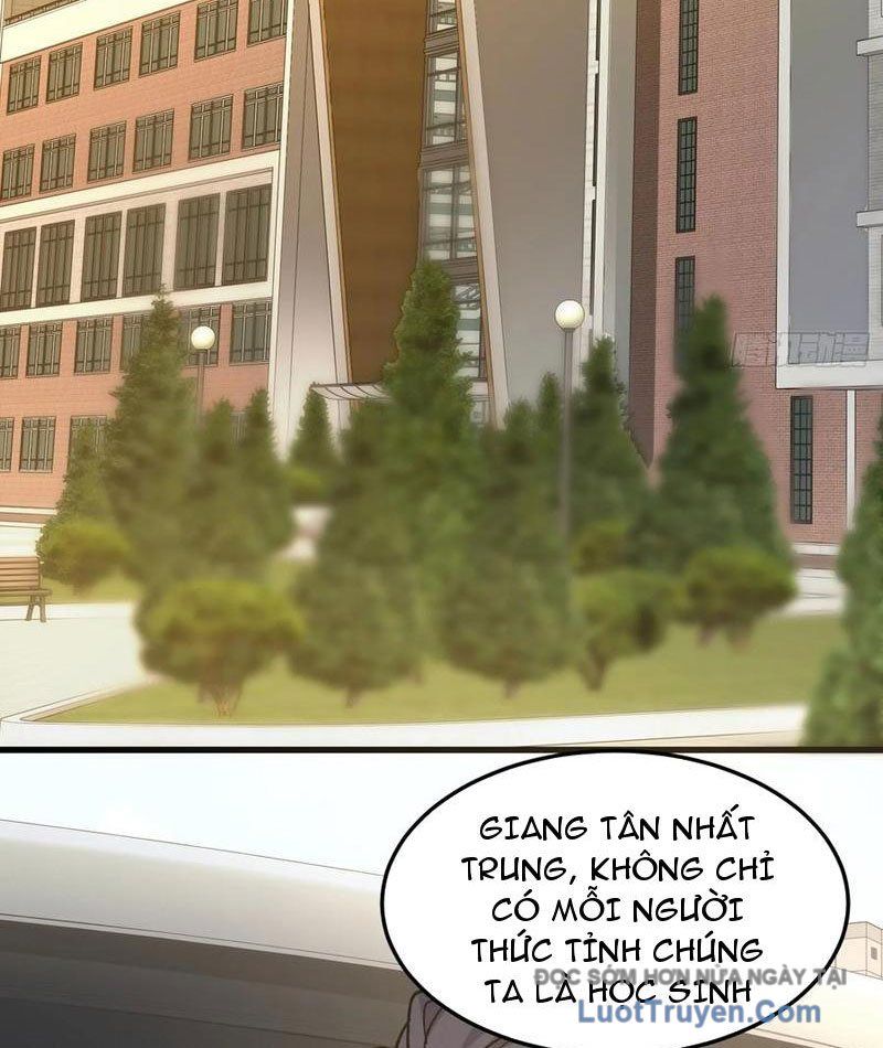 Tinh Lâm Chap 16 - Next Chap 17