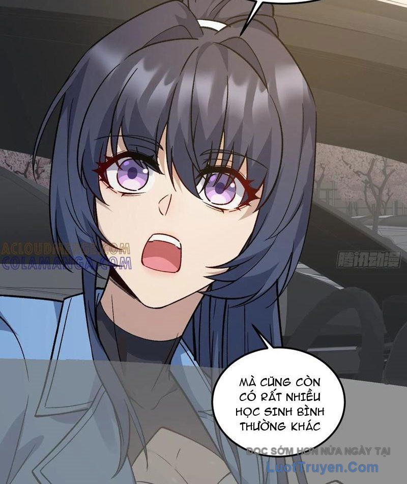 Tinh Lâm Chap 16 - Next Chap 17