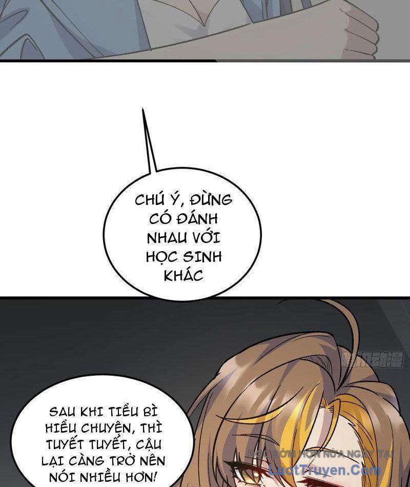 Tinh Lâm Chap 16 - Next Chap 17